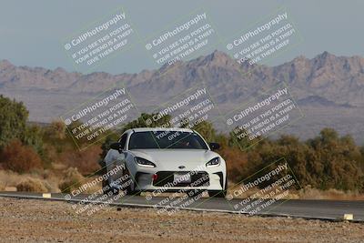 media/Jan-28-2024-SCCA SD (Sun) [[95d197e79e]]/1-Advanced Group/Session 2 (Turn 9 Entry)/